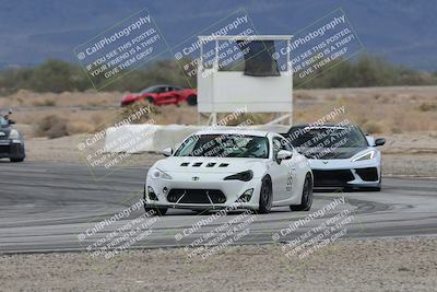 media/Nov-22-2025-Speed Ventures (Sat) [[a198746dab]]/4-Green Group/Session 2 (Turn 16)/